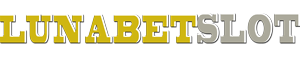 lunabet slot